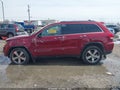 Photo 14 of 16 — 2014 Jeep Grand Cherokee