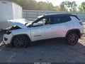 Photo 13 of 15 — 2019 Jeep Compass