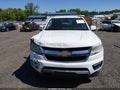 Photo 12 of 21 — 2016 Chevrolet Colorado