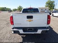 Photo 16 of 21 — 2016 Chevrolet Colorado