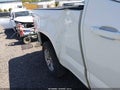 Photo 17 of 21 — 2016 Chevrolet Colorado