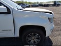 Photo 18 of 21 — 2016 Chevrolet Colorado