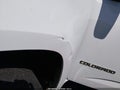 Photo 20 of 21 — 2016 Chevrolet Colorado