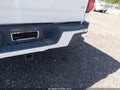 Photo 21 of 21 — 2016 Chevrolet Colorado