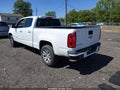 Photo 3 of 21 — 2016 Chevrolet Colorado