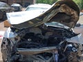 Photo 10 of 11 — 2011 Dodge Caliber