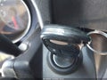 Photo 11 of 11 — 2011 Dodge Caliber