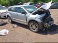 Photo 1 of 11 — 2011 Dodge Caliber