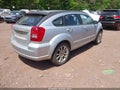 Photo 4 of 11 — 2011 Dodge Caliber