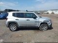 Photo 13 of 16 — 2018 Jeep Renegade