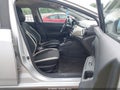 Photo 5 of 21 — 2021 Nissan Versa