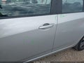 Photo 20 of 21 — 2021 Nissan Versa