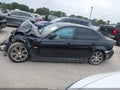 Photo 14 of 16 — 2010 BMW 3 Series