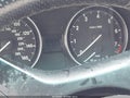 Photo 15 of 16 — 2010 BMW 3 Series