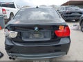 Photo 16 of 16 — 2010 BMW 3 Series