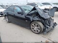 Photo 1 of 16 — 2010 BMW 3 Series