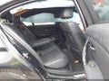 Photo 8 of 16 — 2010 BMW 3 Series
