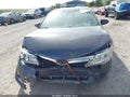 Photo 13 of 17 — 2012 Toyota Camry