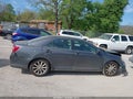 Photo 14 of 17 — 2012 Toyota Camry