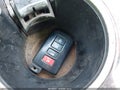 Photo 11 of 17 — 2012 Toyota Camry