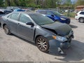 Photo 1 of 17 — 2012 Toyota Camry