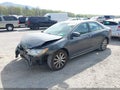 Photo 2 of 17 — 2012 Toyota Camry