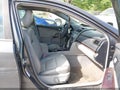 Photo 5 of 17 — 2012 Toyota Camry