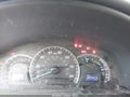 Photo 7 of 17 — 2012 Toyota Camry