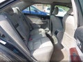 Photo 8 of 17 — 2012 Toyota Camry