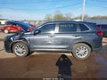 Photo 15 of 17 — 2025 Honda CR-V