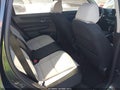 Photo 8 of 17 — 2025 Honda CR-V