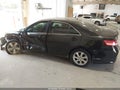 2011 Toyota Camry — photo 15 of 17 | VIN 4T1BF3EK8BU751101