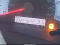 2011 Toyota Camry — photo 16 of 17 | VIN 4T1BF3EK8BU751101