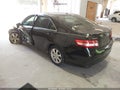 2011 Toyota Camry — photo 3 of 17 | VIN 4T1BF3EK8BU751101