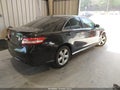 2011 Toyota Camry — photo 4 of 17 | VIN 4T1BF3EK8BU751101