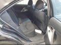 2011 Toyota Camry — photo 8 of 17 | VIN 4T1BF3EK8BU751101