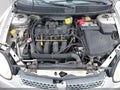 Photo 10 of 16 — 2005 Dodge Neon