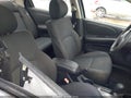 Photo 5 of 16 — 2005 Dodge Neon
