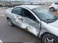 Photo 6 of 16 — 2005 Dodge Neon