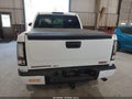 Photo 15 of 15 — 2007 GMC Sierra 1500