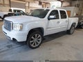Photo 2 of 15 — 2007 GMC Sierra 1500