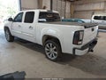 Photo 3 of 15 — 2007 GMC Sierra 1500