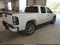 Photo 4 of 15 — 2007 GMC Sierra 1500