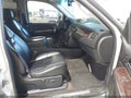 Photo 5 of 15 — 2007 GMC Sierra 1500