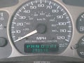 Photo 15 of 16 — 2001 GMC Sierra 1500