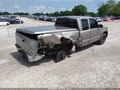Photo 4 of 16 — 2001 GMC Sierra 1500