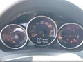 Photo 7 of 20 — 2007 Acura RL