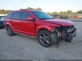 Photo 1 of 14 — 2015 Dodge Journey