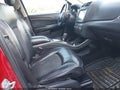 Photo 5 of 14 — 2015 Dodge Journey