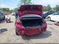 Photo 17 of 18 — 2019 Toyota Avalon